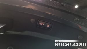 Kia K7 2.5 GDI X Edition 2021 года из Южной Кореи