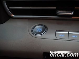 Hyundai AVANTE 1.6 2021 года из Южной Кореи