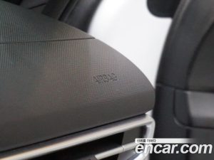 Hyundai AVANTE 1.6 2021 года из Южной Кореи