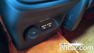 Volvo XC40 T4 R-디자인 2020 года из Южной Кореи