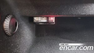 Mercedes-Benz S-Class S400 d 4MATIC 2023 года из Южной Кореи