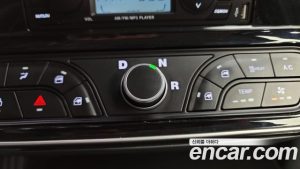 Others Others Miscellaneous Electric Vehicle 2020 года из Южной Кореи