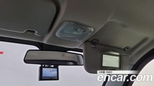 Others Others Miscellaneous Electric Vehicle 2020 года из Южной Кореи