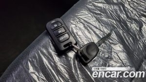 Others Others Miscellaneous Electric Vehicle 2020 года из Южной Кореи