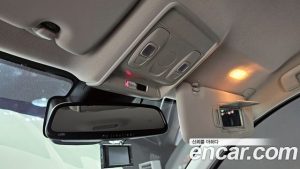Renault-KoreaSamsung XM3 1.3 TCe RE 2020 года из Южной Кореи