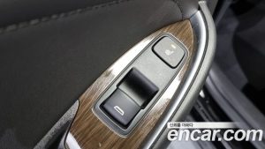 ChevroletGMDaewoo Malibu 2.0 Turbo Premium 2020 года из Южной Кореи