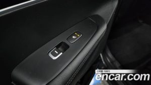 Kia Sorento Дизель 2.0 2WD 2020 года из Южной Кореи