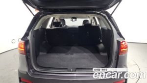 Kia Sorento Дизель 2.0 2WD 2020 года из Южной Кореи