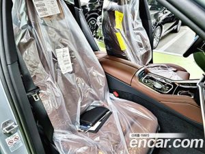 BMW X6 xDrive30d M Sport 2024 года из Южной Кореи