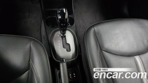 ChevroletGMDaewoo Spark Premium 2021 года из Южной Кореи