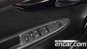 ChevroletGMDaewoo Spark Premium 2021 года из Южной Кореи
