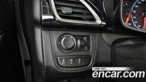 ChevroletGMDaewoo Spark Premium 2021 года из Южной Кореи