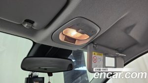 ChevroletGMDaewoo Spark Premium 2021 года из Южной Кореи