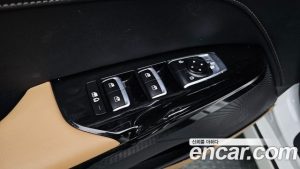 Kia K5 2.0 2021 года из Южной Кореи