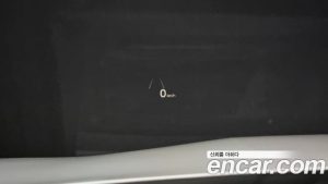 Kia K5 2.0 2021 года из Южной Кореи