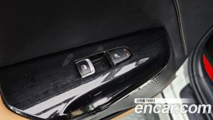 Kia K5 2.0 2021 года из Южной Кореи
