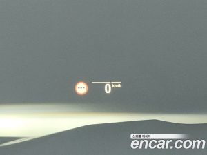 BMW X7 xDrive 30d Design Pure Excellence 6인승 2020 года из Южной Кореи