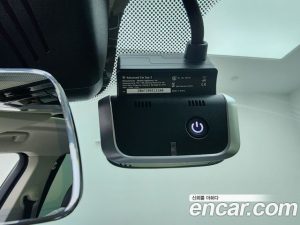 BMW X7 xDrive 30d Design Pure Excellence 6인승 2020 года из Южной Кореи