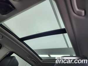 BMW X7 xDrive 30d Design Pure Excellence 6인승 2020 года из Южной Кореи
