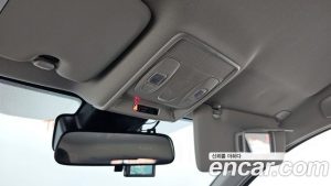Renault-KoreaSamsung XM3 1.6 GTe LE Plus 2020 года из Южной Кореи