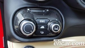 Ferrari Portofino M 3.9 V8 2023 года из Южной Кореи