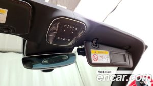 Ferrari Portofino M 3.9 V8 2023 года из Южной Кореи