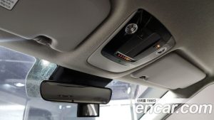 Kia Seltos Бензин 1.6 Turbo 2WD 2020 года из Южной Кореи