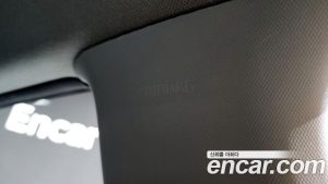 Kia Seltos Бензин 1.6 Turbo 2WD 2020 года из Южной Кореи