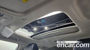 Hyundai Venue 1.6 Flux 2020 года из Южной Кореи