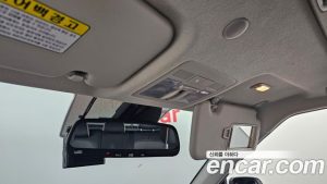 Hyundai Venue 1.6 Flux 2020 года из Южной Кореи