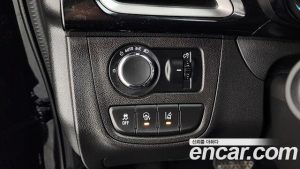 ChevroletGMDaewoo Spark RedFit Edition 2021 года из Южной Кореи