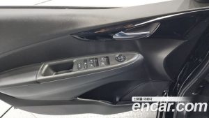ChevroletGMDaewoo Spark RedFit Edition 2021 года из Южной Кореи