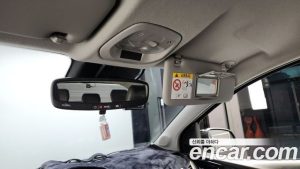 ChevroletGMDaewoo Spark RedFit Edition 2021 года из Южной Кореи