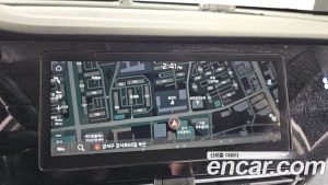 Kia Niro 1.6 HEV 2020 года из Южной Кореи