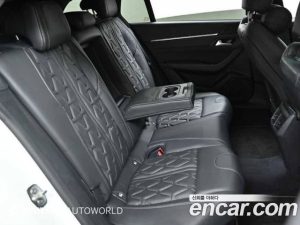 Peugeot 508 2.0 BlueHDi GT Line 2020 года из Южной Кореи