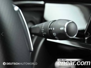 Peugeot 508 2.0 BlueHDi GT Line 2020 года из Южной Кореи