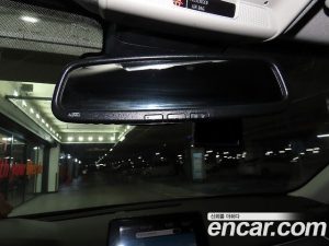 Renault-KoreaSamsung XM3 1.3 TCe RE Signature 2020 года из Южной Кореи