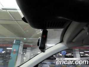 Renault-KoreaSamsung XM3 1.3 TCe RE Signature 2020 года из Южной Кореи