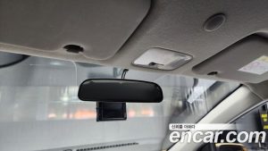 Kia morning Standard 2021 года из Южной Кореи