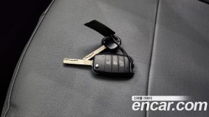 Kia morning Standard 2021 года из Южной Кореи
