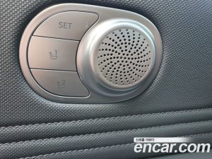 Hyundai AVANTE 1.6 2021 года из Южной Кореи