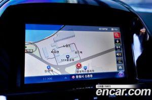 ChevroletGMDaewoo Spark Premium 2020 года из Южной Кореи