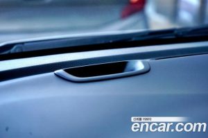 ChevroletGMDaewoo Spark Premium 2020 года из Южной Кореи