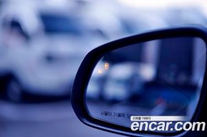 ChevroletGMDaewoo Spark Premium 2020 года из Южной Кореи