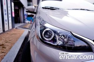 ChevroletGMDaewoo Spark Premium 2020 года из Южной Кореи