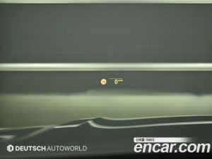 BMW 7-Series 730Ld xDrive M Sport 2020 года из Южной Кореи