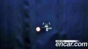 BMW X3 xDrive 20d M Sport 2020 года из Южной Кореи