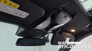 BMW X3 xDrive 20d M Sport 2020 года из Южной Кореи