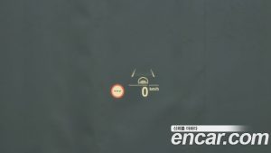 BMW X3 xDrive 20d M Sport 2020 года из Южной Кореи