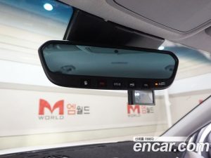 Hyundai Kona Premium 2019 года из Южной Кореи